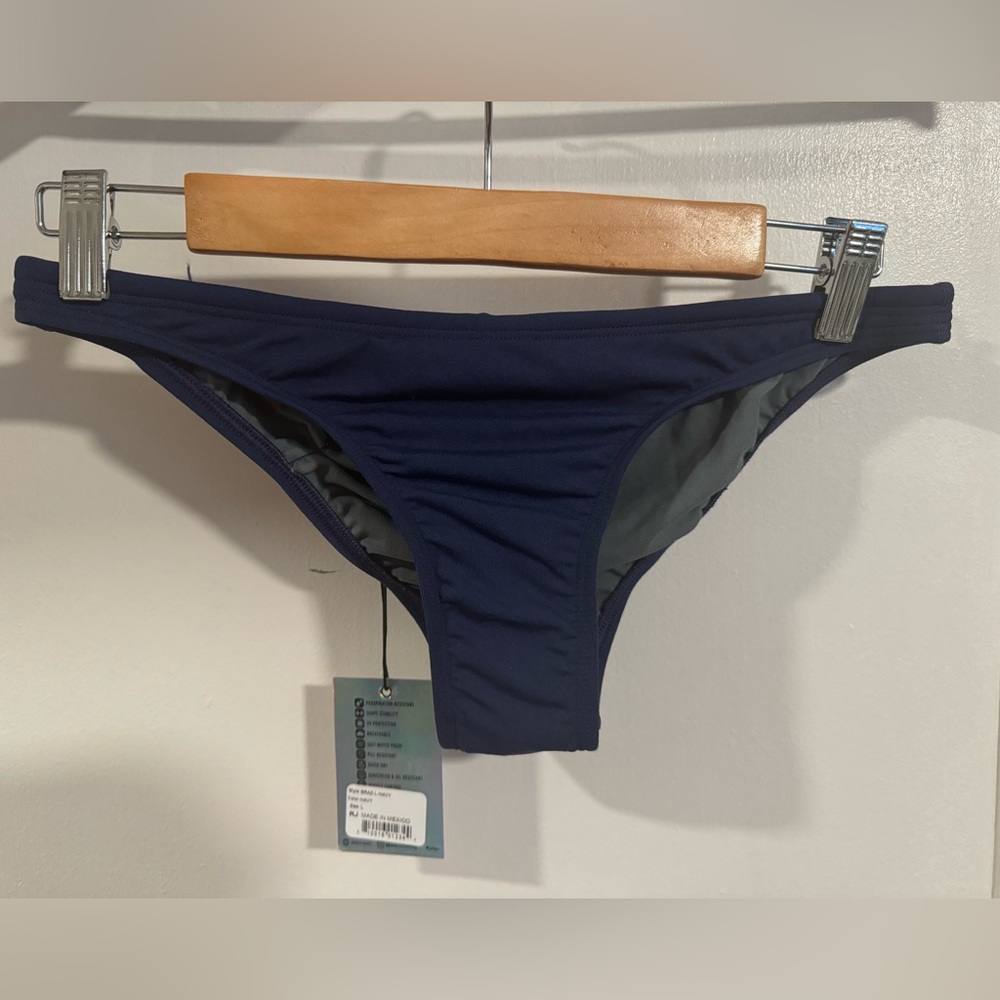 Jolyn Brazil Bottoms